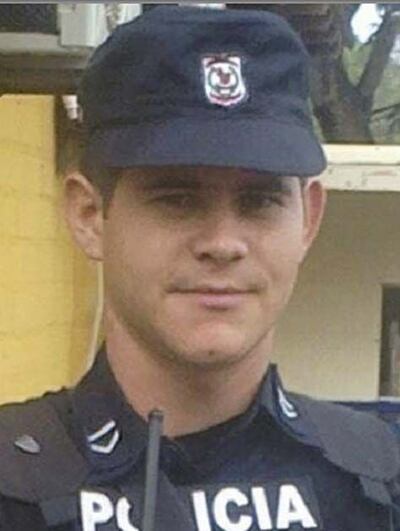 /pf/resources/images/abc-placeholder.png?d=2398