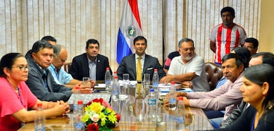 /pf/resources/images/abc-placeholder.png?d=2394