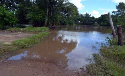 /pf/resources/images/abc-placeholder.png?d=2420