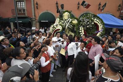 /pf/resources/images/abc-placeholder.png?d=2394