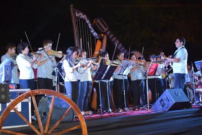 /pf/resources/images/abc-placeholder.png?d=2394