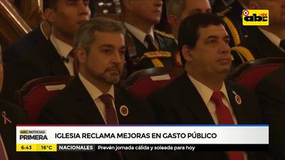 /pf/resources/images/abc-placeholder.png?d=2393