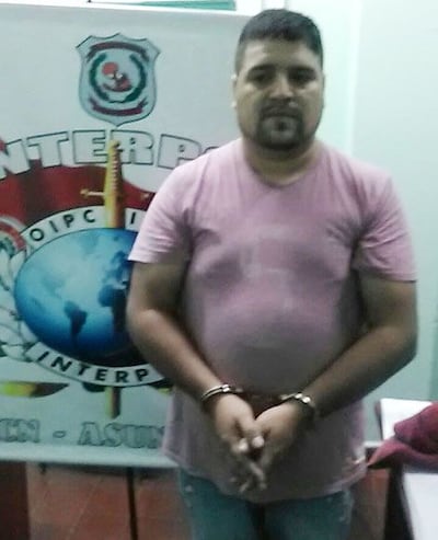 Imagen sin descripción