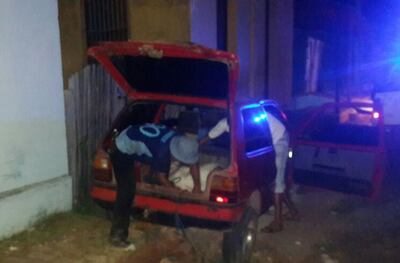 /pf/resources/images/abc-placeholder.png?d=2414