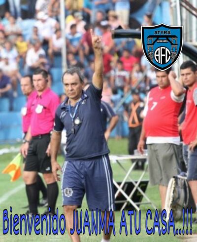 Juan Manuel Bataglia