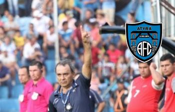 Juan Manuel Bataglia