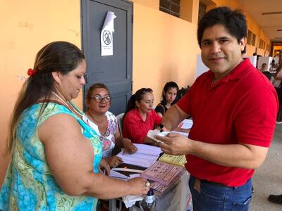 /pf/resources/images/abc-placeholder.png?d=2395