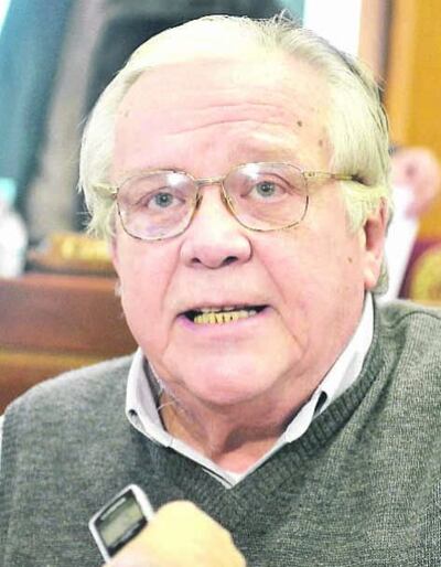 /pf/resources/images/abc-placeholder.png?d=2421