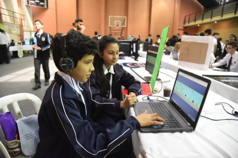 /pf/resources/images/abc-placeholder.png?d=2395