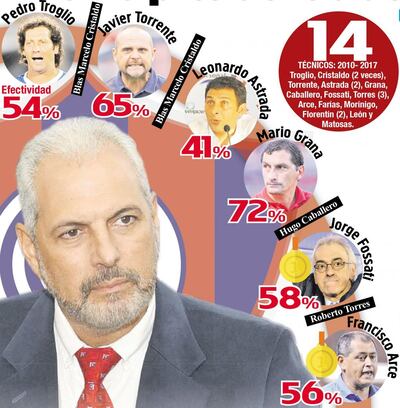 /pf/resources/images/abc-placeholder.png?d=2393