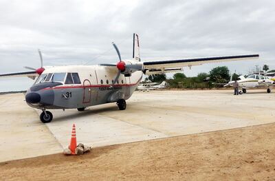 /pf/resources/images/abc-placeholder.png?d=2393