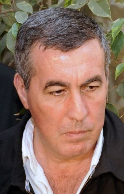 /pf/resources/images/abc-placeholder.png?d=2420