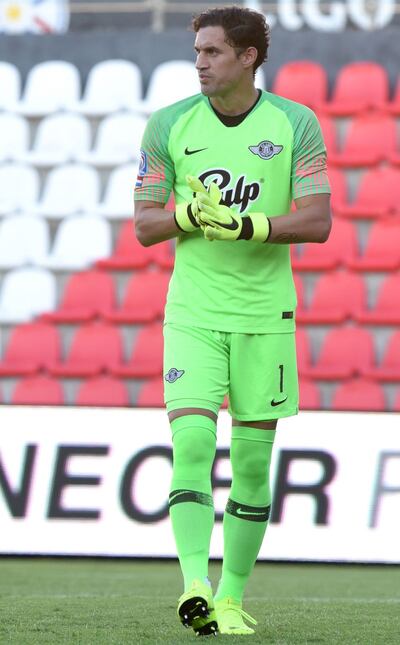 /pf/resources/images/abc-placeholder.png?d=2394