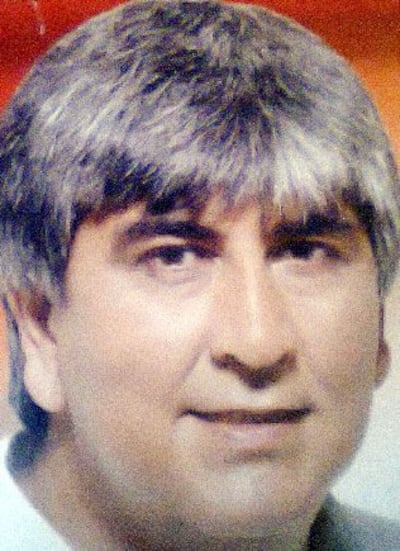 Imagen sin descripción