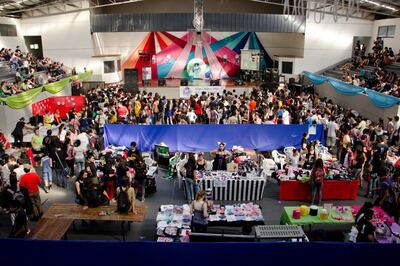 /pf/resources/images/abc-placeholder.png?d=2394