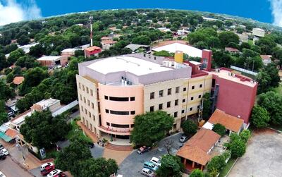 /pf/resources/images/abc-placeholder.png?d=2393