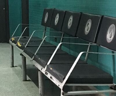 /pf/resources/images/abc-placeholder.png?d=2420