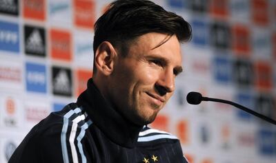 /pf/resources/images/abc-placeholder.png?d=2420