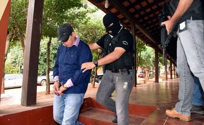 /pf/resources/images/abc-placeholder.png?d=2393