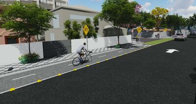 /pf/resources/images/abc-placeholder.png?d=2395