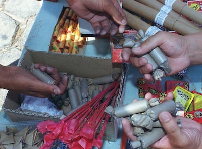 /pf/resources/images/abc-placeholder.png?d=2398