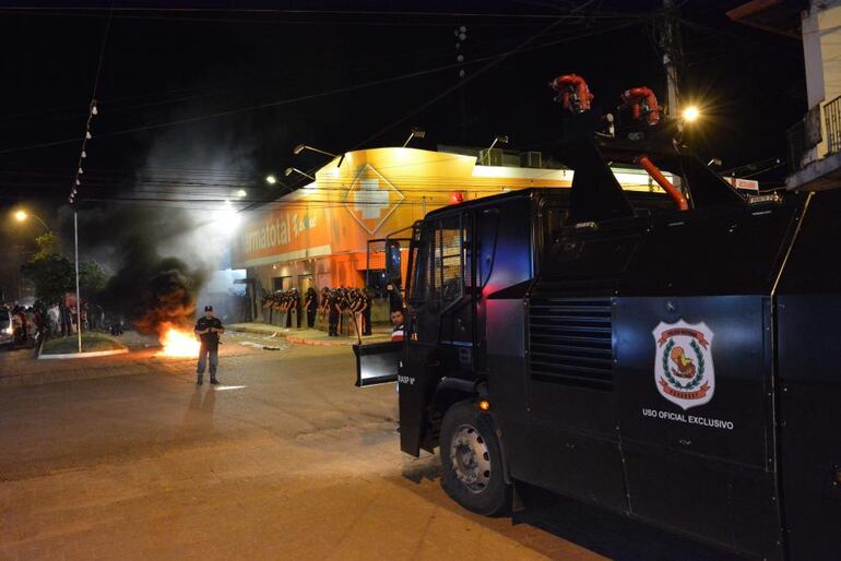 /pf/resources/images/abc-placeholder.png?d=2393