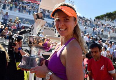 /pf/resources/images/abc-placeholder.png?d=2393