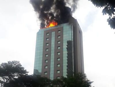 /pf/resources/images/abc-placeholder.png?d=2395