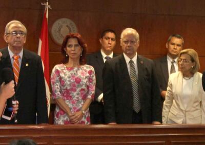 /pf/resources/images/abc-placeholder.png?d=2394