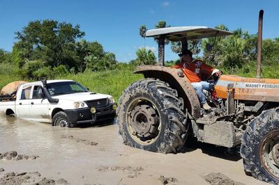 /pf/resources/images/abc-placeholder.png?d=2394