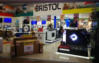 Imagen sin descripción