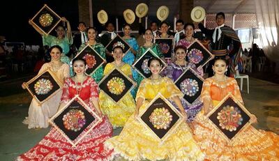 /pf/resources/images/abc-placeholder.png?d=2393