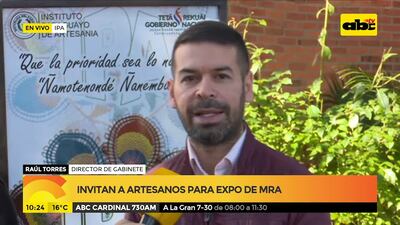 /pf/resources/images/abc-placeholder.png?d=2399