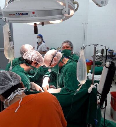 /pf/resources/images/abc-placeholder.png?d=2394