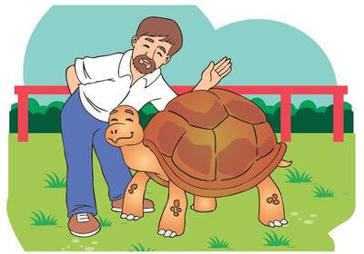 /pf/resources/images/abc-placeholder.png?d=2394