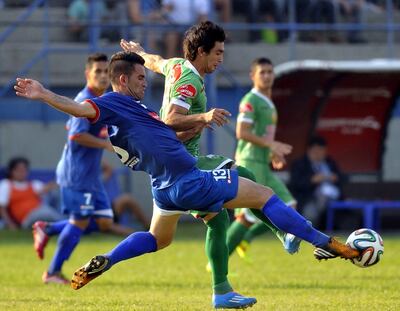 Imagen sin descripción