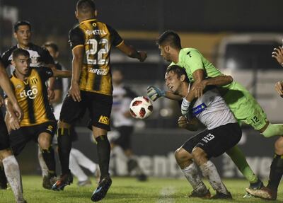 /pf/resources/images/abc-placeholder.png?d=2394