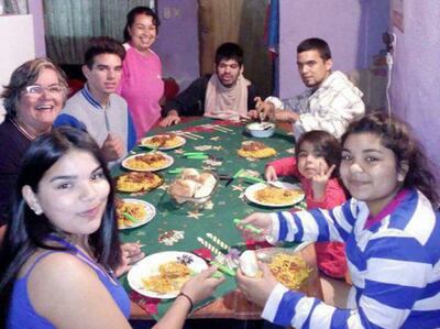 /pf/resources/images/abc-placeholder.png?d=2395