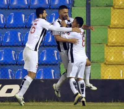 /pf/resources/images/abc-placeholder.png?d=2394