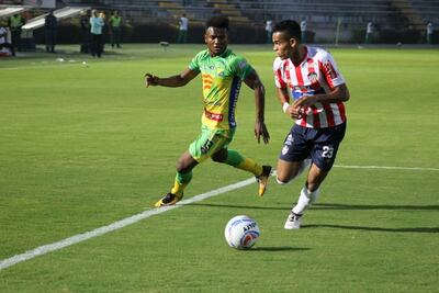 /pf/resources/images/abc-placeholder.png?d=2421