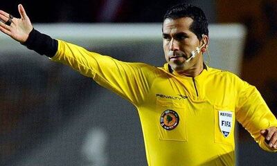 /pf/resources/images/abc-placeholder.png?d=2449