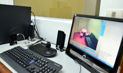 /pf/resources/images/abc-placeholder.png?d=2425