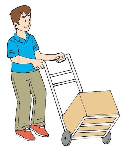 Imagen sin descripción