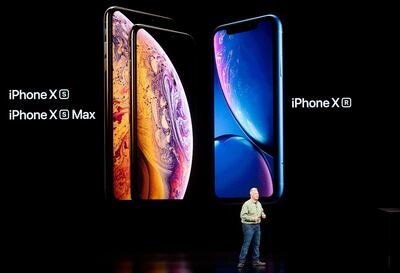 /pf/resources/images/abc-placeholder.png?d=2394