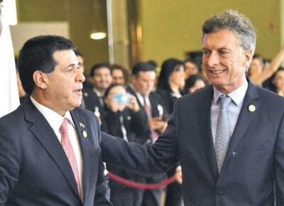 /pf/resources/images/abc-placeholder.png?d=2429