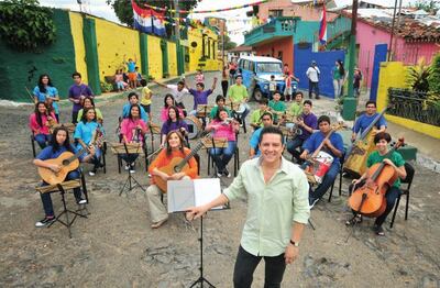 /pf/resources/images/abc-placeholder.png?d=2395