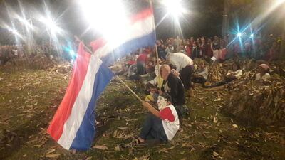 /pf/resources/images/abc-placeholder.png?d=2393