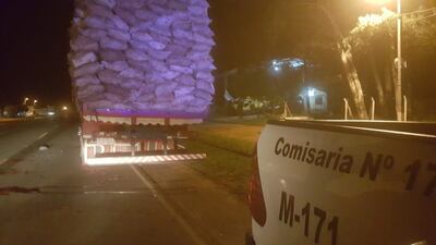 /pf/resources/images/abc-placeholder.png?d=2419