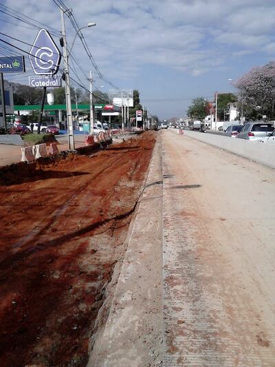 /pf/resources/images/abc-placeholder.png?d=2398