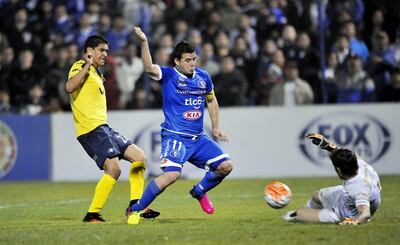 /pf/resources/images/abc-placeholder.png?d=2393